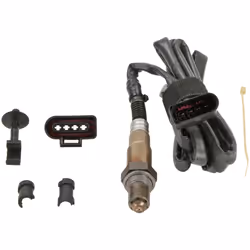 Sonde lambda BOSCH 0 258 006 982 - Vue supplémentaire 4