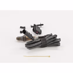 Sonde lambda BOSCH 0 258 006 982 - Vue supplémentaire 5