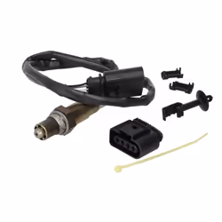 Sonde lambda BOSCH 0 258 006 980