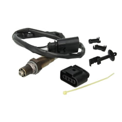 Sonde lambda BOSCH 0 258 006 980