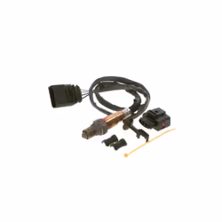 Sonde lambda BOSCH 0 258 006 980