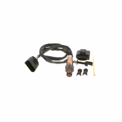 Sonde lambda BOSCH 0 258 006 980