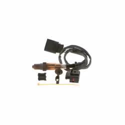 Sonde lambda BOSCH 0 258 006 980 - Vue supplémentaire 4