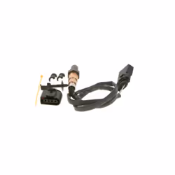 Sonde lambda BOSCH 0 258 006 980 - Vue supplémentaire 5