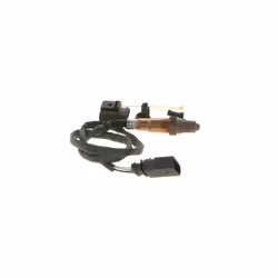 Sonde lambda BOSCH 0 258 006 980 - Vue supplémentaire 6