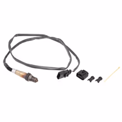Sonde lambda BOSCH 0 258 006 986