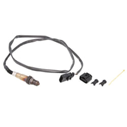 Sonde lambda BOSCH 0 258 006 986