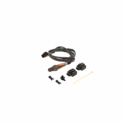 Sonde lambda BOSCH 0 258 006 986