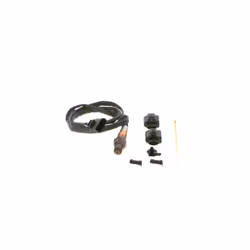 Sonde lambda BOSCH 0 258 006 986