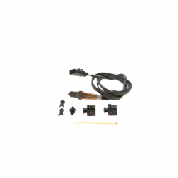 Sonde lambda BOSCH 0 258 006 986 - Vue supplémentaire 4