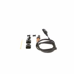 Sonde lambda BOSCH 0 258 006 986 - Vue supplémentaire 5