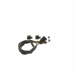 Sonde lambda BOSCH 0 258 006 986 - Vue supplémentaire 6