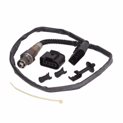 Sonde lambda BOSCH 0 258 010 032