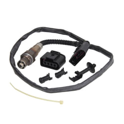 Sonde lambda BOSCH 0 258 010 032