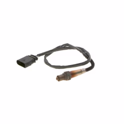 Sonde lambda BOSCH 0 258 010 032