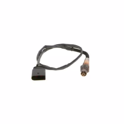 Sonde lambda BOSCH 0 258 010 032