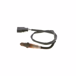 Sonde lambda BOSCH 0 258 010 032 - Vue supplémentaire 4