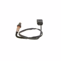 Sonde lambda BOSCH 0 258 010 032 - Vue supplémentaire 5