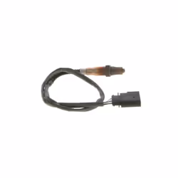 Sonde lambda BOSCH 0 258 010 032 - Vue supplémentaire 6