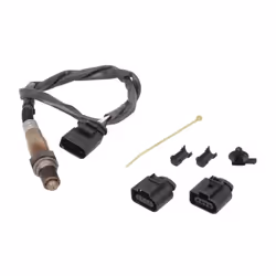Sonde lambda BOSCH 0 258 010 036