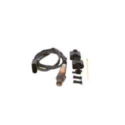 Sonde lambda BOSCH 0 258 010 036 - Vue supplémentaire 5