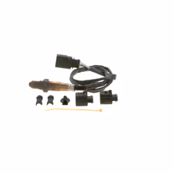 Sonde lambda BOSCH 0 258 010 036 - Vue supplémentaire 6