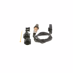 Sonde lambda BOSCH 0 258 010 036 - Vue supplémentaire 7