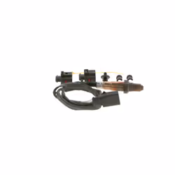 Sonde lambda BOSCH 0 258 010 036 - Vue supplémentaire 8