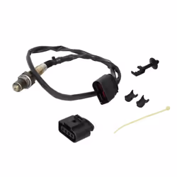 Sonde lambda BOSCH 0 258 010 034