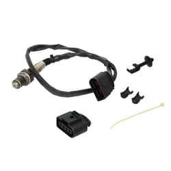 Sonde lambda BOSCH 0 258 010 034