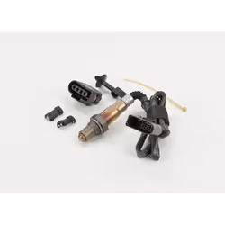 Sonde lambda BOSCH 0 258 010 034