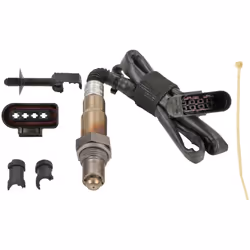 Sonde lambda BOSCH 0 258 010 034