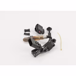 Sonde lambda BOSCH 0 258 010 034 - Vue supplémentaire 4