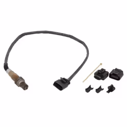 Sonde lambda BOSCH 0 258 010 038