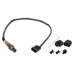Sonde lambda BOSCH 0 258 010 038
