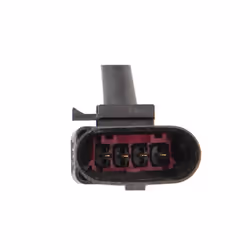 Sonde lambda BOSCH 0 258 010 038