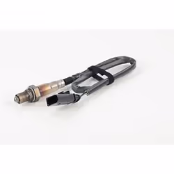 Sonde lambda BOSCH 0 258 010 038