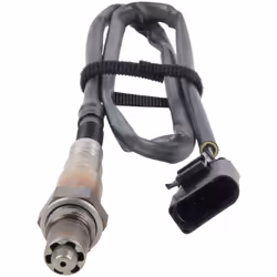 Sonde lambda BOSCH 0 258 010 038 - Vue supplémentaire 4