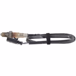 Sonde lambda BOSCH 0 258 010 038 - Vue supplémentaire 5