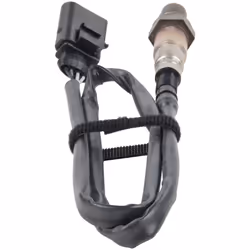 Sonde lambda BOSCH 0 258 010 038 - Vue supplémentaire 6