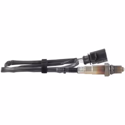 Sonde lambda BOSCH 0 258 010 038 - Vue supplémentaire 7