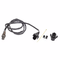 Sonde lambda BOSCH 0 258 010 073
