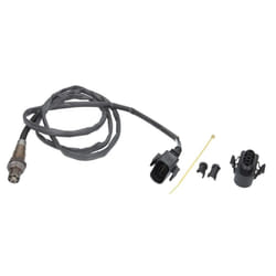 Sonde lambda BOSCH 0 258 010 073