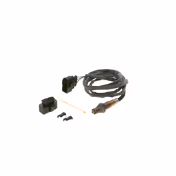 Sonde lambda BOSCH 0 258 010 073