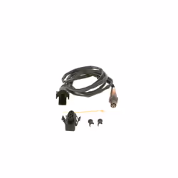 Sonde lambda BOSCH 0 258 010 073