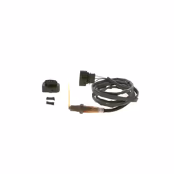 Sonde lambda BOSCH 0 258 010 073 - Vue supplémentaire 4