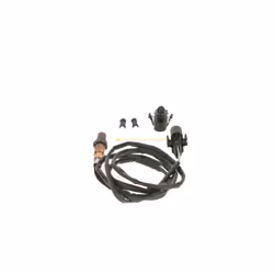 Sonde lambda BOSCH 0 258 010 073 - Vue supplémentaire 5