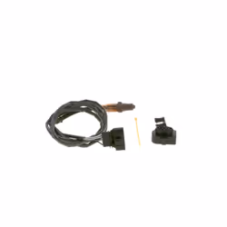 Sonde lambda BOSCH 0 258 010 073 - Vue supplémentaire 6