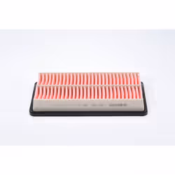 Filtre à air BOSCH 1 987 429 188 - Vue supplémentaire 5