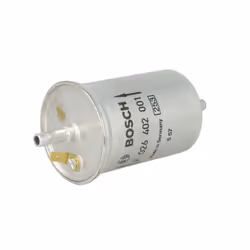 Filtre à carburant BOSCH F 026 402 001